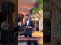 शायराना शनिवार ️ Shorts Shortvideo Youtubeshorts Anchor Shayari