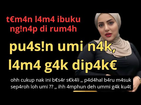 Mungkin Sudah Rejekinya #kisahnyata