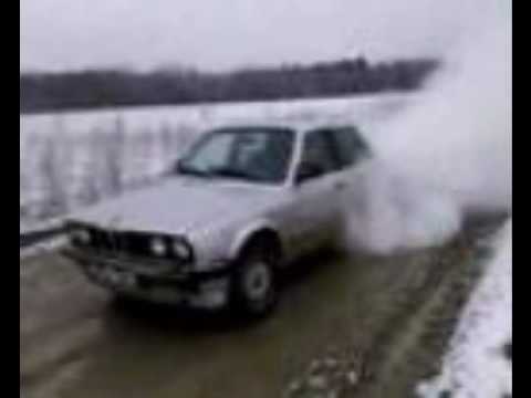 Skriimsilm-Suitsevad rehvid