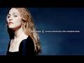 Madonna - Veronica Electronica (The Complete Mixes) (Full Album)