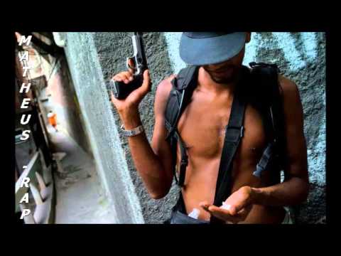 RELATO FATUS PART SUBCONCIENTE - TU TA DEVENDO '