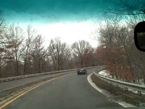 Directions to NORTHEAST REALTYPartners 585 Main Street Wilmington, MA.mp4