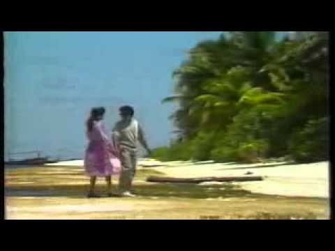 Dhenne vee ey Dhenne vee 1080p