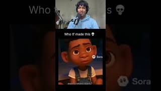 Funniest movie ever 😂🤣 #trending #funny #funnyvideo #memes #viral #shortsfeed #comedy #fyp #explore