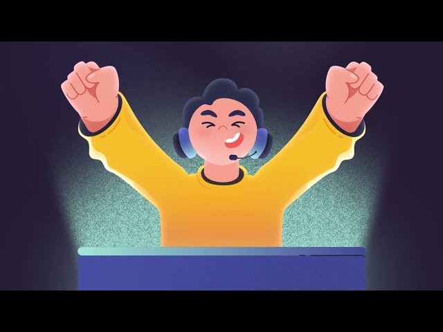 YouTube Video -