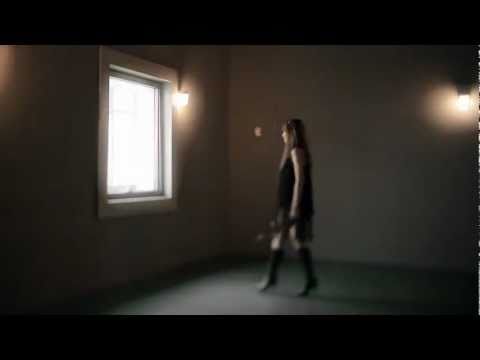 After School Red-In The Night Sky Teaser[720p]