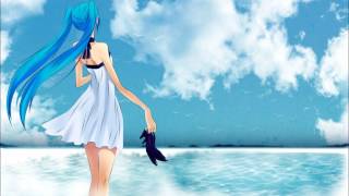 Nightcore S - Kleiner Satellit
