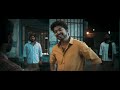 Thalapathy Vijay Master Enna Pudichavanga Kodi Peru Irukkan Da Veliya