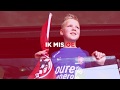 IK MIS OE | Aflevering 6