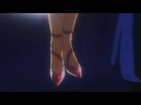 timbaland x justin timberlake - carry out - [slowed n reverb]