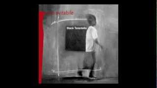 12 Nun vulimm' 'a luna - Enzo Avitabile HQ