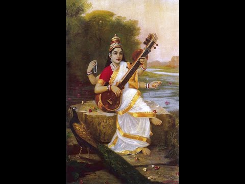 Shrimad Bhagwad Gita Chapter 10 07.11.2025