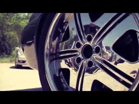 Milioni ft. Gangsta Man - Bling Bling