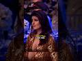 Akshay Kumar Twinkle Khanna Dating Four Girls Shorts Akshaykumar Twinklekhanna