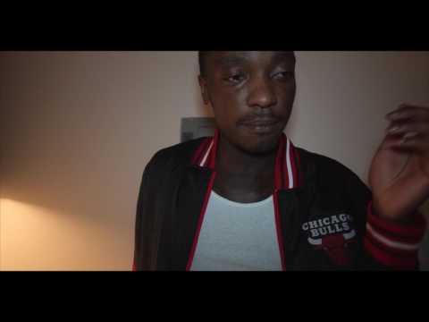 EBK SMOOKY & LIL LOS   ALL WHITE M A F I A  PRODUCTION