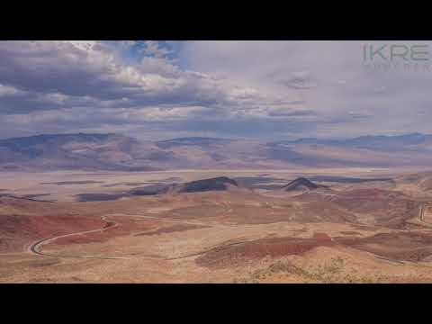 Kurra Hafiz Admir Husić - Sura 008 - El Enfal