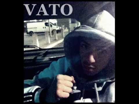 VATO feat CenkO Azzlack - Kings im Town