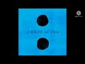 Ed Sheeran Shape Of You Official Music Video