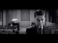 Within Temptation - Triplets Short Film 