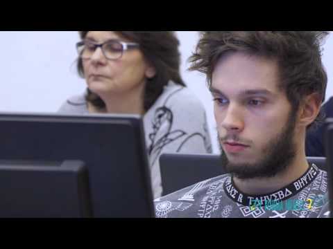 Forma Mentis Academy - L'opinione di Francesco Austoni e Christian Fontana