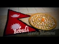 Behuli HD Quality: Indira Joshi & Santosh Lama Ft. Iraj (Lyrics in Description)