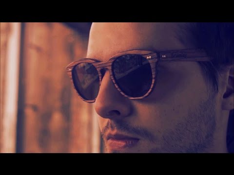 Prostě cool záležitost. (Brumley - 2015)