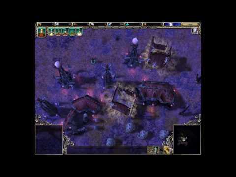 Let's Play: Spellforce The Breath of Winter #087 - Turmabwehr