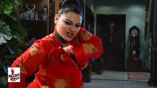 Download lagu Ghazal Choudhary musti Mujra hot mp3