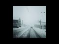 Get Bent Discography 2015 FULL ALBUM