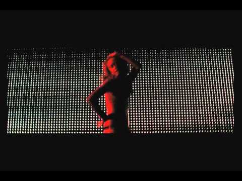 Pavel Hoodyakov Video 2011