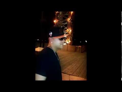 Promotional video thumbnail 2 for J.f