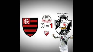 Download lagu FLAMENGO 6 X 1 VASCO☠️​ #football #edit #viral #sports #trollface #brasil #flamengo #footballedits mp3