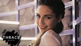 Kate Linn - All Night (Official Video)