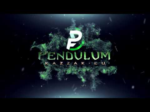 Pendulum Vs Dragons of Nightmare Mythic ( Emerald Nightmare )