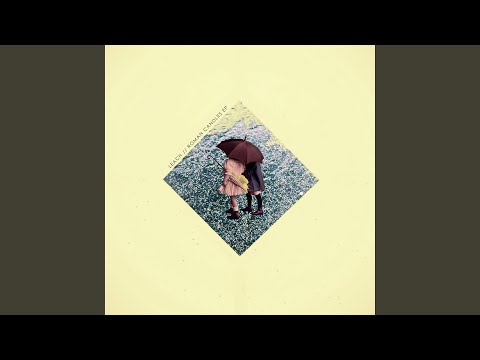 A Taste Of Heaven - Punx