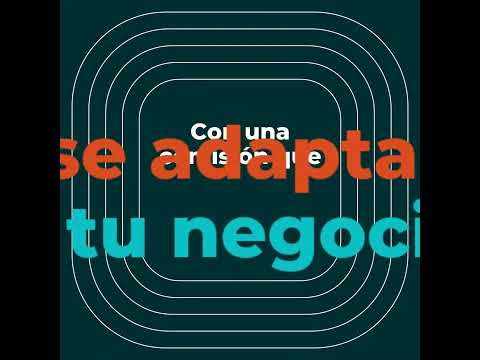 Conoce la Terminal NetPay: Tu Negocio, Más Ágil y Conectado