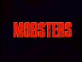 Mobsters 1991 Home Video Trailer