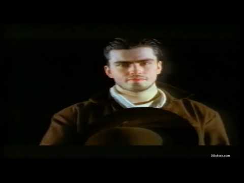 [VHS-V20-1990] Snub TV: Depth Charge ~ Bounty Killers 1990