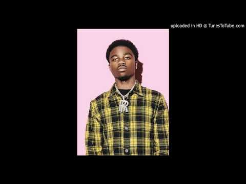 [FREE] Jetsonmade x Pyrex Whippa x Roddy Ricch Type Beat "Bando" (prod. yourfriendrado)