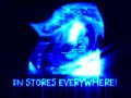 Ruspondview 2 Gummy Bear Effects In BlueClearer