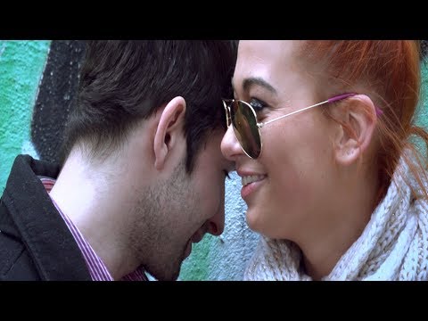 Mr Sebii feat DJ Kelvin - Niezła z Ciebie sztuka (Official Video) Disco Polo 2017