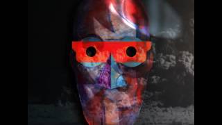 Brendan O'Donnell 'Opera House' 2016