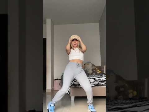 KALEB DI MASI - TikTok Dance Trending