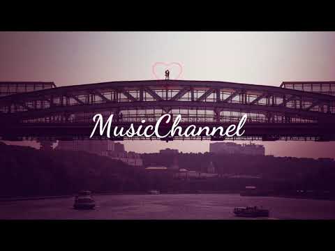 LXE - Вечерами (2019)