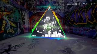 Download lagu Korban Janji vs Wegah Kelangan REMIX mp3 Download lagu Korban Janji vs Wegah Kelangan REMIX mp3