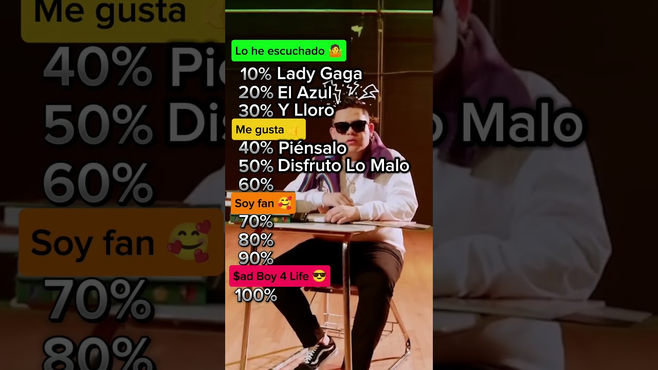 Que tan fan eres? Ver:Junior H #juniorh #quiz #mexico #corridostumbados #regionalmexicano #corridos