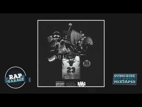 Top Shatta — Hype ft  Jigga & D Money [Prod. By Nito Beats]