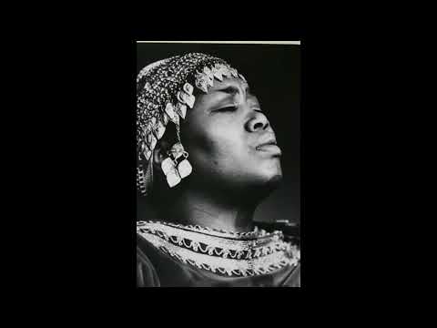 download lagu mp3 mp4 Oh Freedom Odetta, download lagu Oh Freedom Odetta gratis, unduh video klip Oh Freedom Odetta