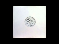 Positive K Can U Dig It Feat Grand Puba