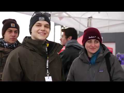 RIT 2020 - Cremona Circuit  "Day 1"